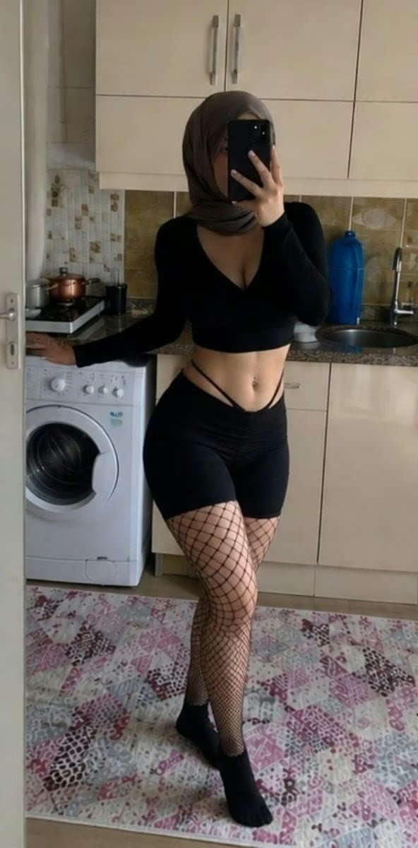 Melisa fotoğraf 5