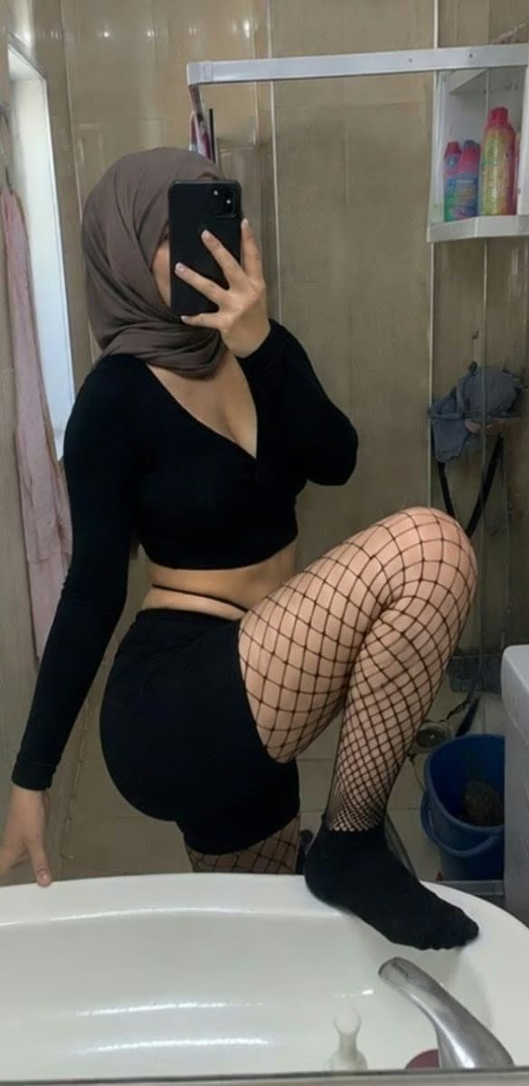 Melisa fotoğraf 4